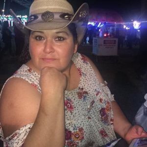 Meet your Posher, Sofia